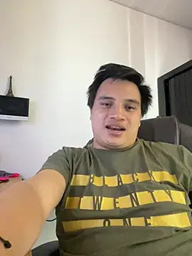 ahntony  69 online show from 02-23-26, 05:38