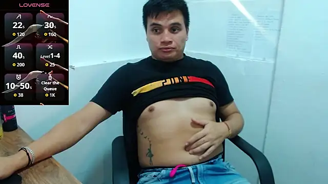 Snapshot of ahntony__69 chatting on 06-22-26, 05:59 ahntony 69 online show from 06-22-26, 05:59