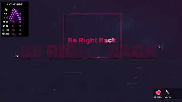 Big And ThickUK online show from 02-05-25, 09:57