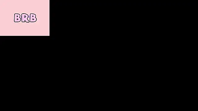 britanny-collyns online show from 01-23-25, 03:01