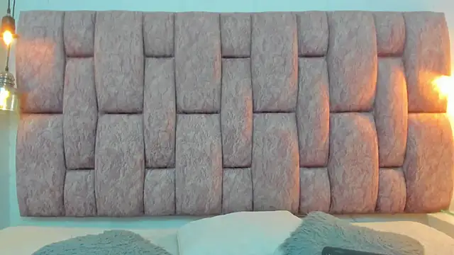 britanny-collyns online show from 04-12-26, 07:41