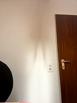 Lombada online show from 12-02-25, 04:24