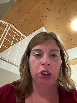 Lombada online show from 12-19-25, 04:36