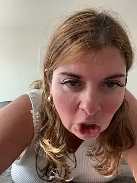 Lombada online show from 01-19-26, 11:25