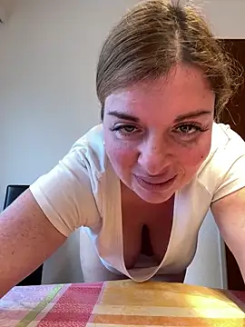 Lombada online show from 02-01-26, 08:57