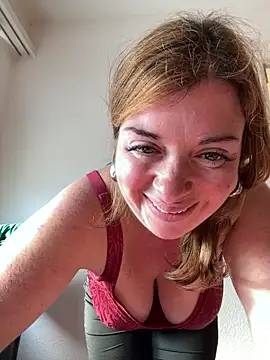 Lombada online show from 02-05-26, 11:48