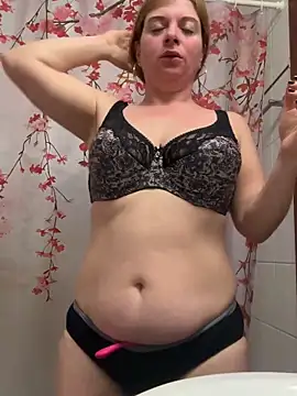 Lombada online show from 02-27-26, 07:19