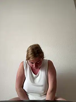 Lombada online show from 03-06-26, 11:06