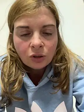 Lombada online show from 03-07-26, 09:12