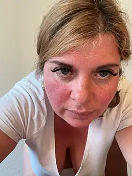 Lombada online show from 03-19-26, 04:22