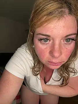 Lombada online show from 03-24-26, 12:48