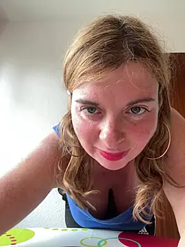Lombada online show from 05-19-26, 12:22