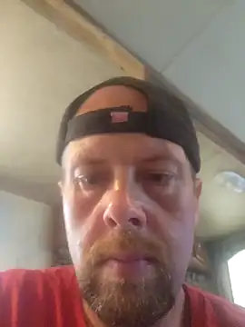 Okie2669 online show from 04-01-26, 08:39