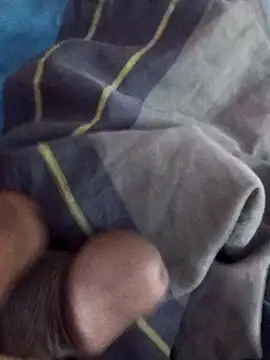 Snapshot of sadunt chatting on 01-08-25, 04:23 sadunt online show from 01-08-25, 04:23