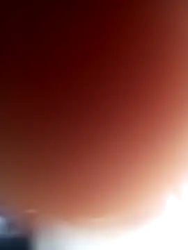 Snapshot of sadunt chatting on 01-23-25, 09:08 sadunt online show from 01-23-25, 09:08