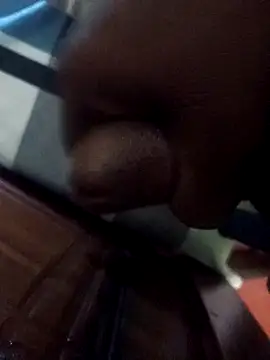 Snapshot of sadunt chatting on 01-25-25, 06:23 sadunt online show from 01-25-25, 06:23