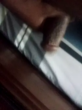 Snapshot of sadunt chatting on 01-30-25, 02:49 sadunt online show from 01-30-25, 02:49