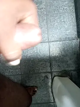 Snapshot of sadunt chatting on 02-07-25, 03:12 sadunt online show from 02-07-25, 03:12