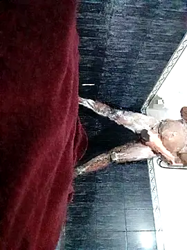 Snapshot of sadunt chatting on 02-07-25, 12:39 sadunt online show from 02-07-25, 12:39