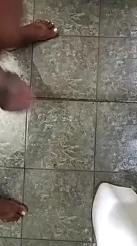 Snapshot of sadunt chatting on 03-01-25, 08:13 sadunt online show from 03-01-25, 08:13