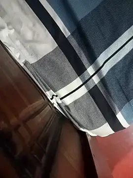 Snapshot of sadunt chatting on 03-02-25, 02:19 sadunt online show from 03-02-25, 02:19