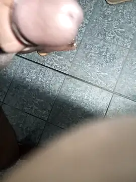 Snapshot of sadunt chatting on 03-02-25, 12:54 sadunt online show from 03-02-25, 12:54