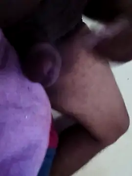 sadunt online show from 01-06-26, 06:17