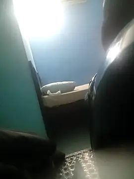 sadunt online show from 02-16-26, 08:32