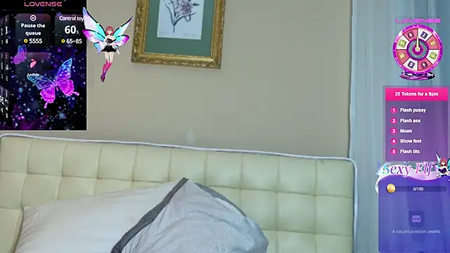 thai-dreamgirl online show from 01-23-25, 02:23