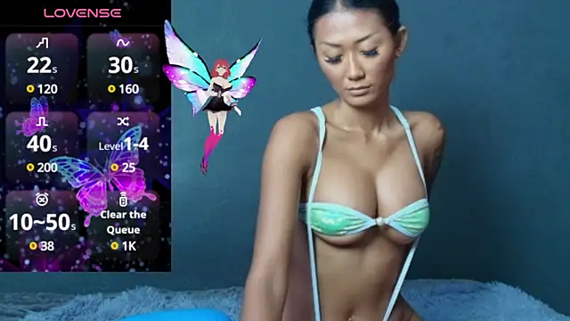 thai-dreamgirl online show from 03-02-25, 12:31