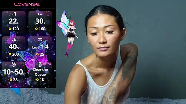 thai-dreamgirl online show from 03-02-25, 01:49