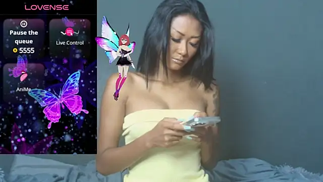 thai-dreamgirl online show from 03-16-25, 12:12