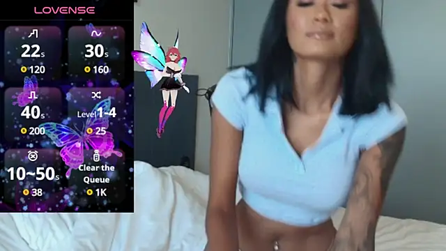 thai-dreamgirl online show from 03-21-25, 01:13