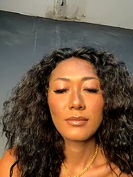 thai-dreamgirl online show from 09-17-25, 11:39