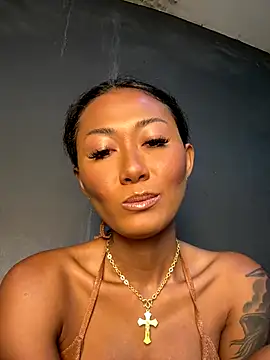 thai-dreamgirl online show from 09-29-25, 11:09