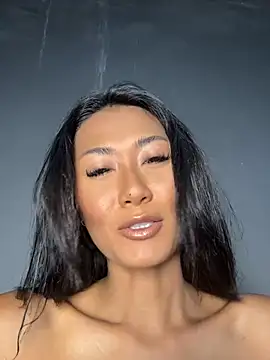 thai-dreamgirl online show from 10-11-25, 01:09