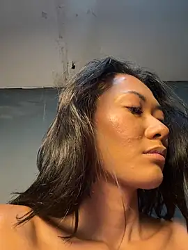 thai-dreamgirl online show from 10-12-25, 08:19