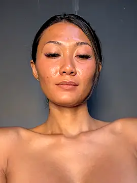 thai-dreamgirl online show from 10-17-25, 12:19