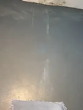 thai-dreamgirl online show from 10-18-25, 12:24