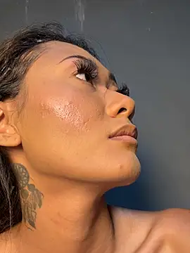 Snapshot of thai-dreamgirl chatting on 02-02-26, 11:03 thai-dreamgirl online show from 02-02-26, 11:03