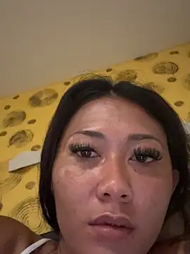 Snapshot of thai-dreamgirl chatting on 02-04-26, 10:58 thai-dreamgirl online show from 02-04-26, 10:58