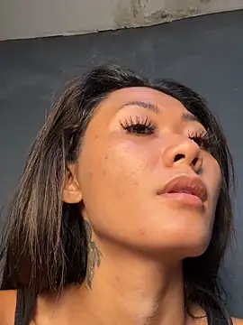 Snapshot of thai-dreamgirl chatting on 02-09-26, 10:58 thai-dreamgirl online show from 02-09-26, 10:58