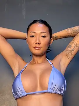 Snapshot of thai-dreamgirl chatting on 02-13-26, 11:01 thai-dreamgirl online show from 02-13-26, 11:01