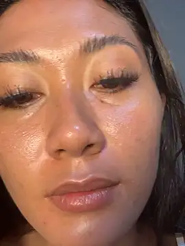 Snapshot of thai-dreamgirl chatting on 02-14-26, 11:34 thai-dreamgirl online show from 02-14-26, 11:34