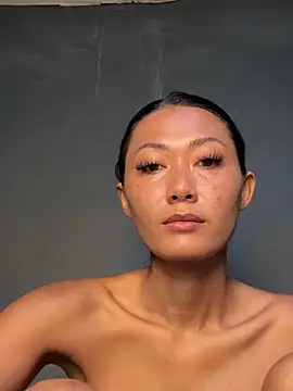 Snapshot of thai-dreamgirl chatting on 02-17-26, 11:11 thai-dreamgirl online show from 02-17-26, 11:11