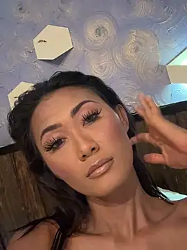 Snapshot of thai-dreamgirl chatting on 02-28-26, 12:17 thai-dreamgirl online show from 02-28-26, 12:17