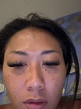 thai-dreamgirl online show from 03-18-26, 11:30