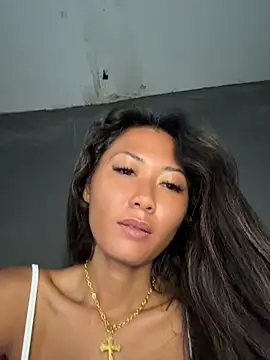thai-dreamgirl online show from 05-23-26, 10:41