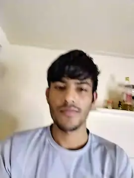 kingkartik7 online show from 01-21-25, 08:32