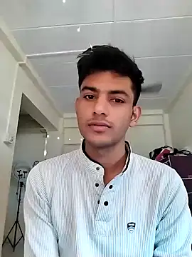 kingkartik7 online show from 01-30-25, 07:07